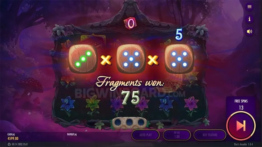 Unlocking Jackpot Slots