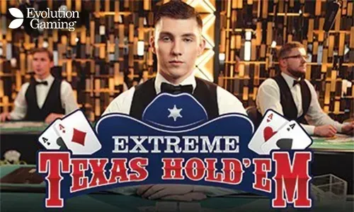 Progressive Slots